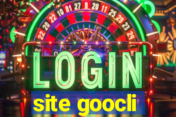 site goocli